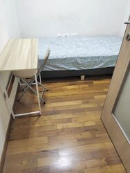 Suites 123 (D8), Apartment #502876991